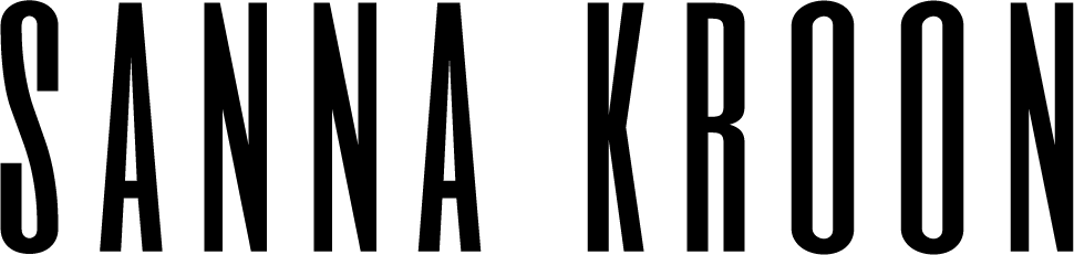 SANNA - Muziek, Workshops & Coaching