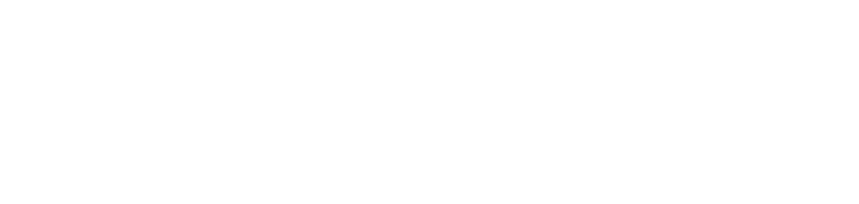 SANNA - Muziek, Workshops & Coaching